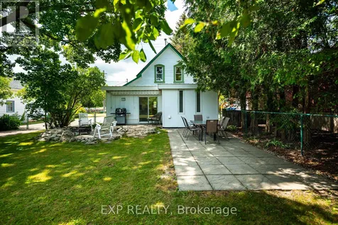39 Townline Orangeville ON L9W 1T7