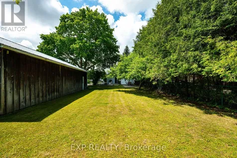 39 Townline Orangeville ON L9W 1T7