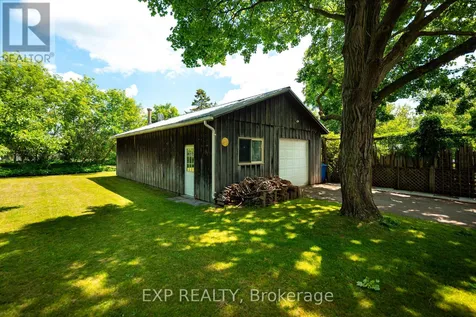 39 Townline Orangeville ON L9W 1T7