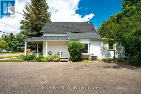 39 Townline Orangeville ON L9W 1T7