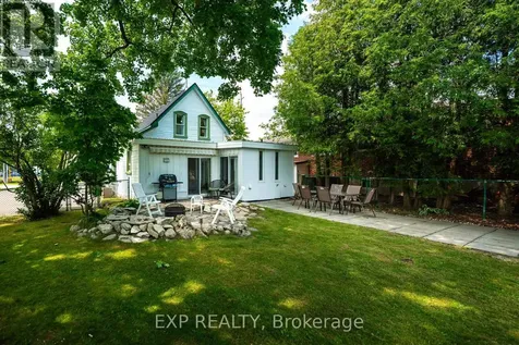 39 Townline Orangeville ON L9W 1T7
