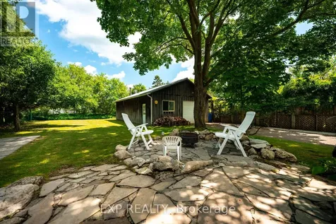 39 Townline Orangeville ON L9W 1T7