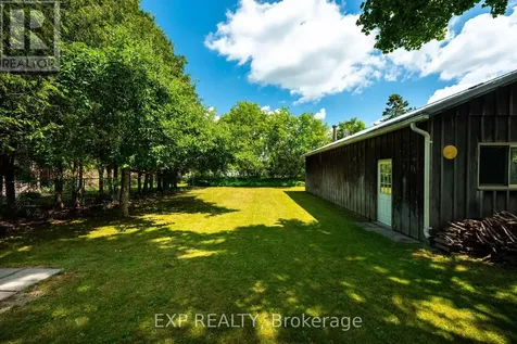 39 Townline Orangeville ON L9W 1T7