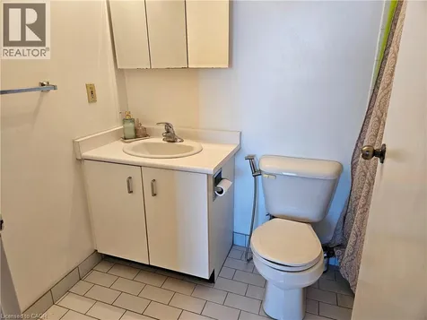 55 Blue Springs Drive Waterloo ON N2J 4T3