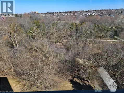 55 Blue Springs Drive Waterloo ON N2J 4T3