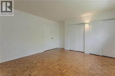 2915 Saint Malo Circle Mississauga ON L5N 1S8