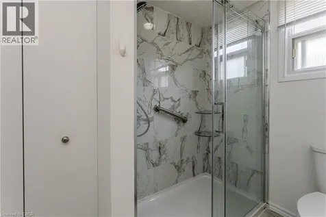 2915 Saint Malo Circle Mississauga ON L5N 1S8