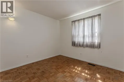 2915 Saint Malo Circle Mississauga ON L5N 1S8