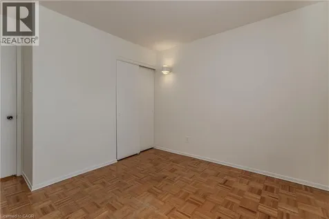 2915 Saint Malo Circle Mississauga ON L5N 1S8
