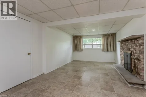 2915 Saint Malo Circle Mississauga ON L5N 1S8