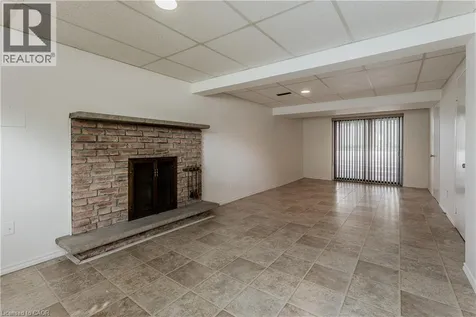 2915 Saint Malo Circle Mississauga ON L5N 1S8