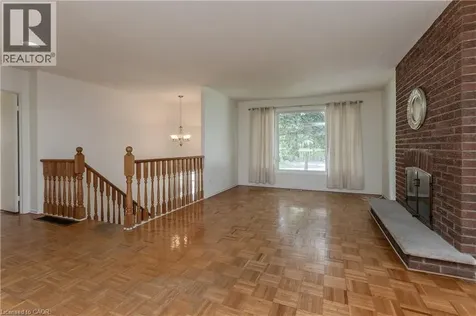 2915 Saint Malo Circle Mississauga ON L5N 1S8