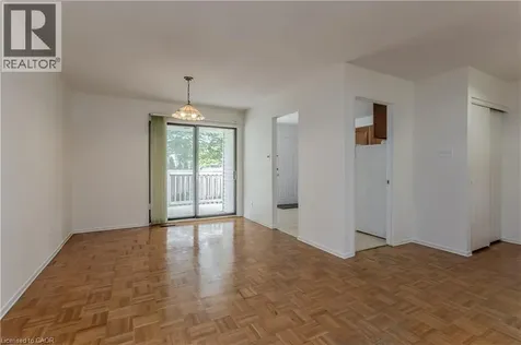 2915 Saint Malo Circle Mississauga ON L5N 1S8