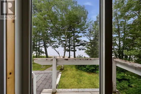 15 Dominion Park Drive Thessalon ON P0R 1L0