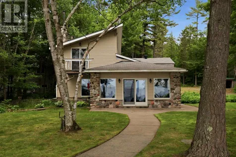 15 Dominion Park Drive Thessalon ON P0R 1L0