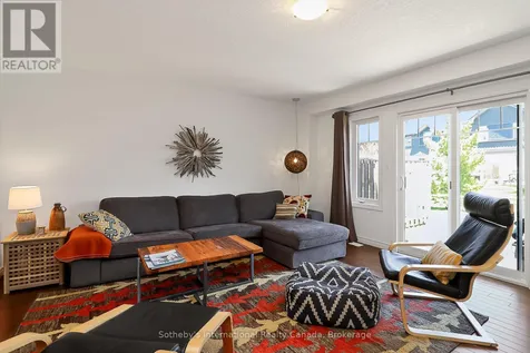 49 Silver Glen Boulevard Collingwood ON L9Y 0G9