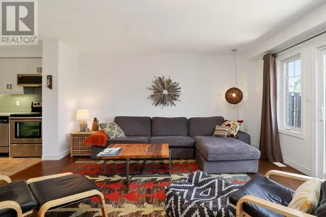 49 Silver Glen Boulevard Collingwood ON L9Y 0G9