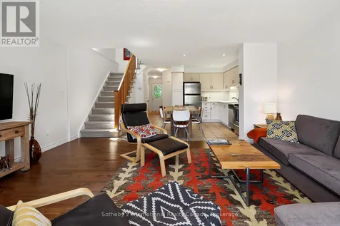 49 Silver Glen Boulevard Collingwood ON L9Y 0G9