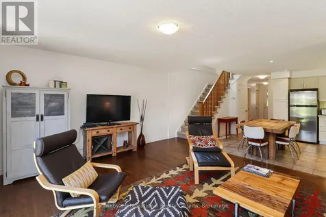 49 Silver Glen Boulevard Collingwood ON L9Y 0G9
