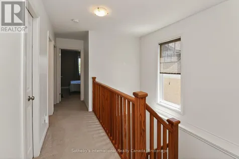 49 Silver Glen Boulevard Collingwood ON L9Y 0G9