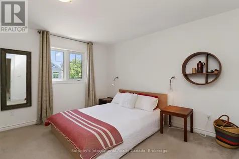49 Silver Glen Boulevard Collingwood ON L9Y 0G9
