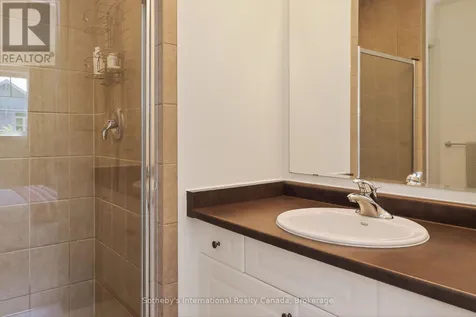 49 Silver Glen Boulevard Collingwood ON L9Y 0G9