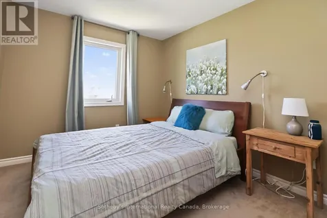 49 Silver Glen Boulevard Collingwood ON L9Y 0G9