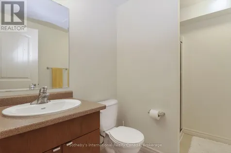 49 Silver Glen Boulevard Collingwood ON L9Y 0G9