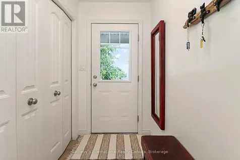 49 Silver Glen Boulevard Collingwood ON L9Y 0G9