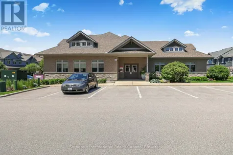 49 Silver Glen Boulevard Collingwood ON L9Y 0G9