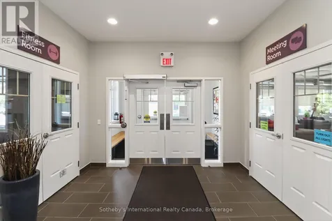 49 Silver Glen Boulevard Collingwood ON L9Y 0G9