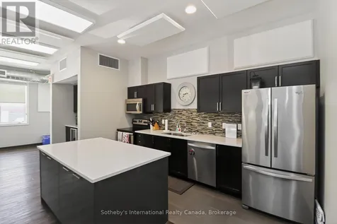 49 Silver Glen Boulevard Collingwood ON L9Y 0G9