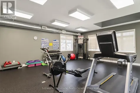 49 Silver Glen Boulevard Collingwood ON L9Y 0G9