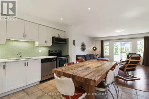 49 Silver Glen Boulevard Collingwood ON L9Y 0G9