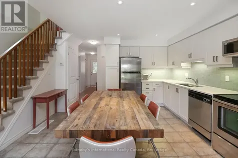 49 Silver Glen Boulevard Collingwood ON L9Y 0G9