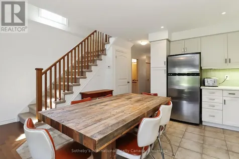 49 Silver Glen Boulevard Collingwood ON L9Y 0G9
