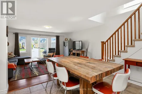 49 Silver Glen Boulevard Collingwood ON L9Y 0G9