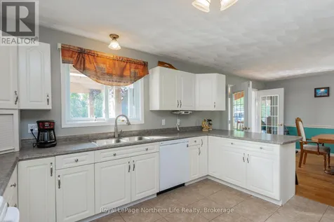 68 Chenier Road Mattawa ON P0H 1V0