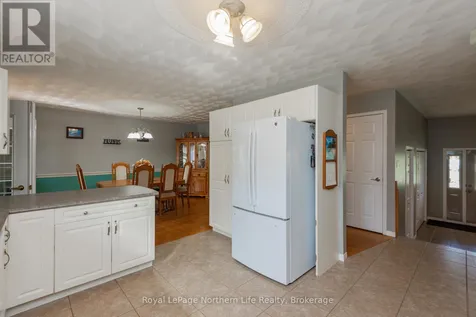 68 Chenier Road Mattawa ON P0H 1V0
