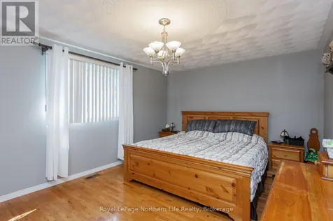 68 Chenier Road Mattawa ON P0H 1V0