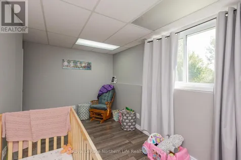 68 Chenier Road Mattawa ON P0H 1V0