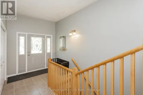 68 Chenier Road Mattawa ON P0H 1V0
