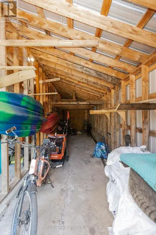 68 Chenier Road Mattawa ON P0H 1V0