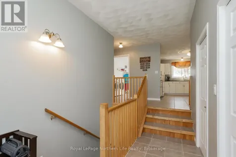 68 Chenier Road Mattawa ON P0H 1V0