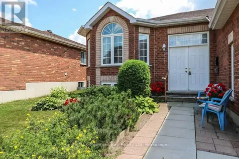 947 Montreal Street Midland ON L4R 1H1