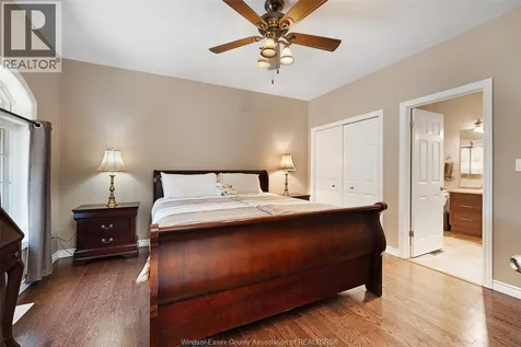 5925 Ballantrae Crescent Windsor ON N9J 3Y7