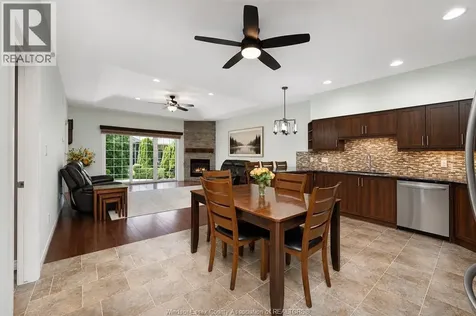 5925 Ballantrae Crescent Windsor ON N9J 3Y7