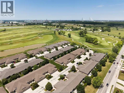5925 Ballantrae Crescent Windsor ON N9J 3Y7