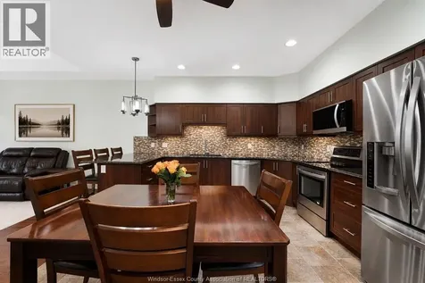 5925 Ballantrae Crescent Windsor ON N9J 3Y7