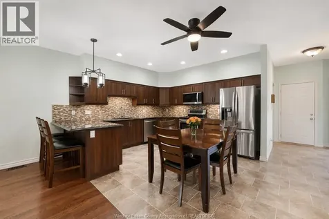 5925 Ballantrae Crescent Windsor ON N9J 3Y7
